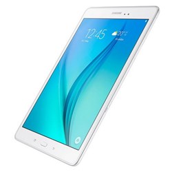 تبلت سامسونگ Galaxy Tab A  4G SM- P555 16Gb 9.7inch103901thumbnail